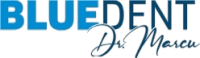 Bluedent Dr. Marcu