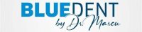 Bluedent Dr. Marcu